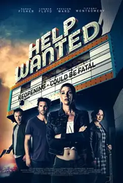 Опасное наследство онлайн